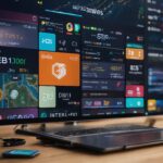 Discover the Ultimate Guide to Setting Up Your Personal IPTV Equipment