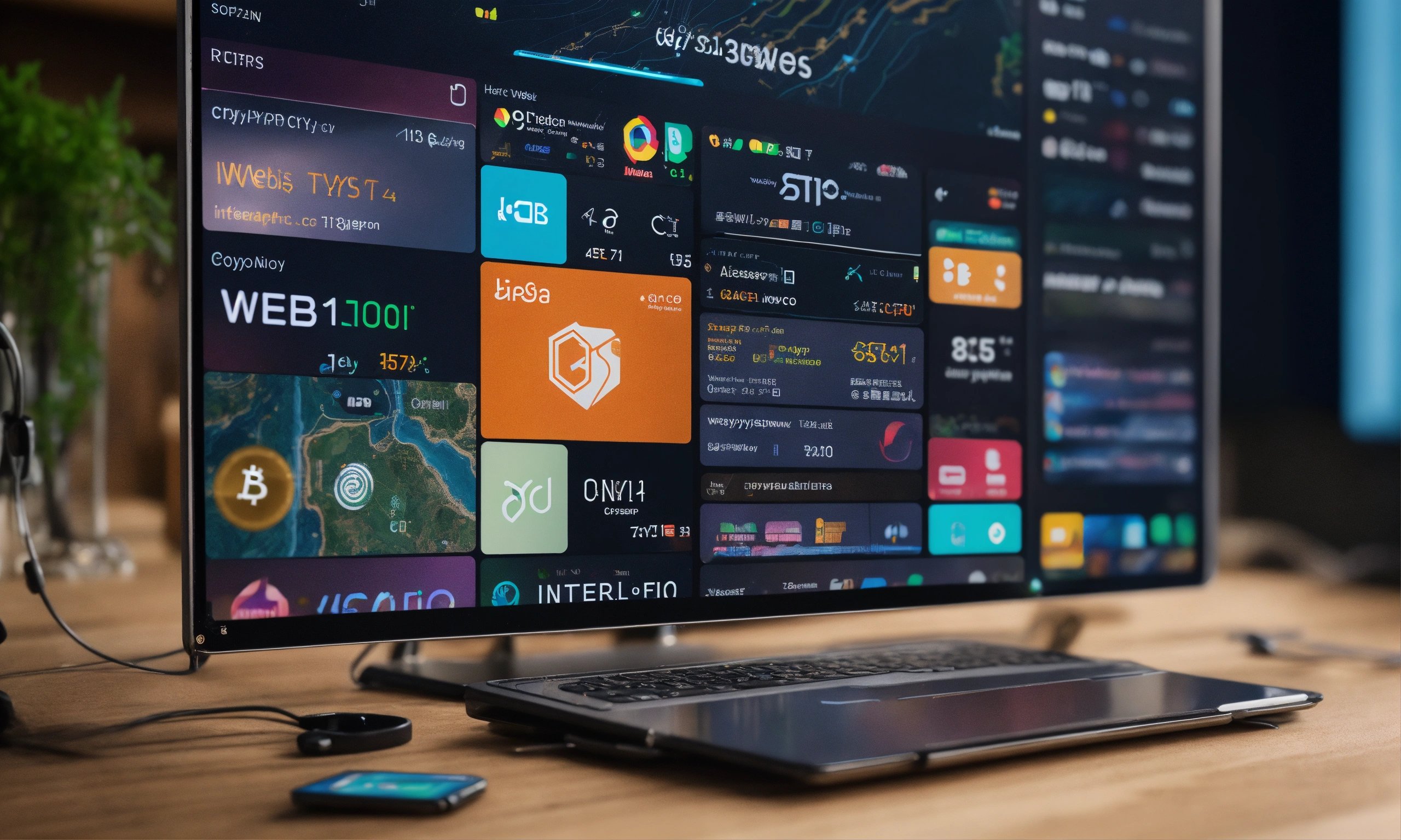 Discover the Ultimate Guide to Setting Up Your Personal IPTV Equipment