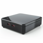 In today's digital age, entertainment consumption has evolved dramatically. With the rise of streaming services, traditional cable TV is becoming a thing of the past. Internet Protocol Television (IPTV) has emerged as a popular alternative, offering viewers greater flexibility and a diverse range of content. Among the myriad of devices compatible with IPTV, Openbox stands out for its user-friendly interface and seamless streaming experience. In this comprehensive guide, we delve into the world of IPTV on Openbox, exploring its features, benefits, and how you can effortlessly stream your favorite content.