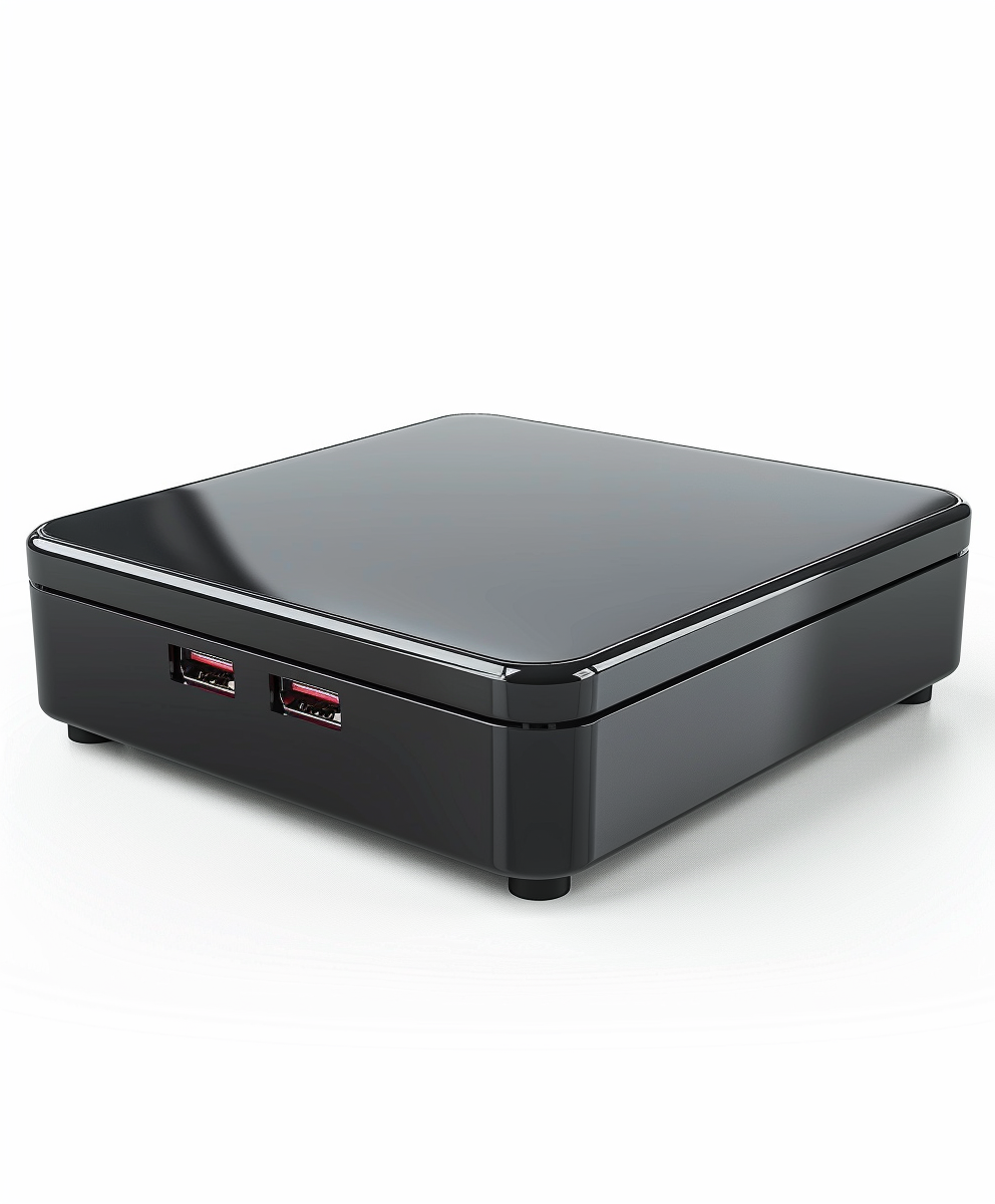 In today's digital age, entertainment consumption has evolved dramatically. With the rise of streaming services, traditional cable TV is becoming a thing of the past. Internet Protocol Television (IPTV) has emerged as a popular alternative, offering viewers greater flexibility and a diverse range of content. Among the myriad of devices compatible with IPTV, Openbox stands out for its user-friendly interface and seamless streaming experience. In this comprehensive guide, we delve into the world of IPTV on Openbox, exploring its features, benefits, and how you can effortlessly stream your favorite content.